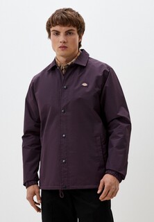 Ветровка Dickies OAKPORT COACH