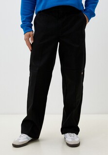 Брюки Dickies DOUBLE KNEE