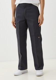Брюки Dickies DOUBLE KNEE