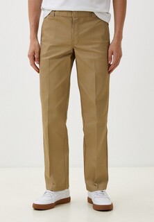 Брюки Dickies WP873 WORK