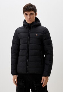 Куртка утепленная Dickies WALDENBURG