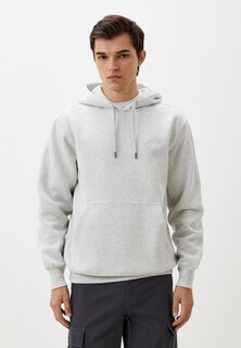 Худи Dickies SUMMERDALE