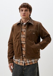 Рубашка Dickies STEVENSVILLE PAINTER