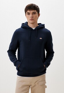 Худи Dickies OAKPORT