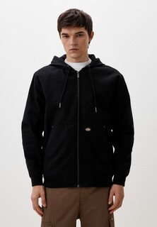 Куртка утепленная Dickies DUCK CANVAS