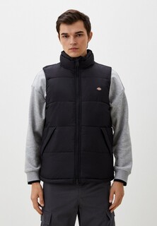 Жилет утепленный Dickies WALDENBURG
