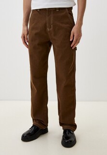 Джинсы Dickies STEVENSVILLE CARPENTER