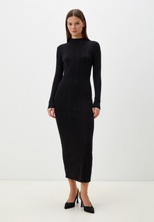 Платье Aaquamarina 