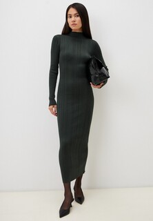 Платье Aaquamarina 