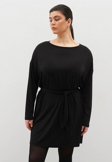 Платье Samoon by Gerry Weber 