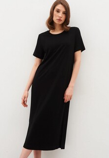 Платье Gerry Weber 