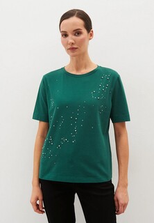 Футболка Gerry Weber 