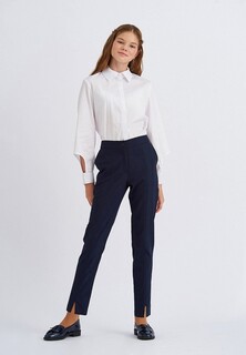 Брюки Smena Смена 