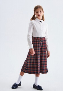 Юбка-шорты Smena Смена 