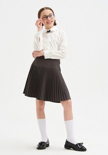 Юбка Smena Смена 