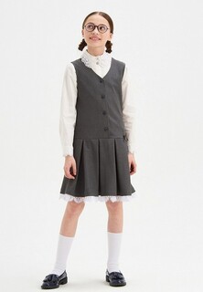 Сарафан Smena Смена 