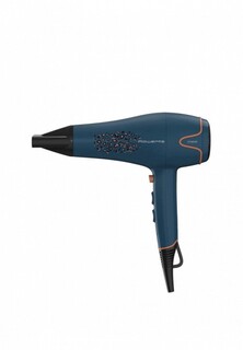 Фен Rowenta CV5706F0