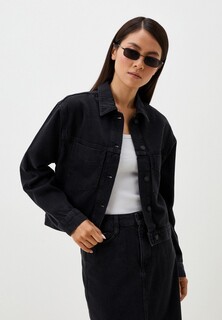 Куртка джинсовая Marc OPolo DENIM