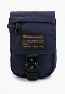 Сумка Replay 