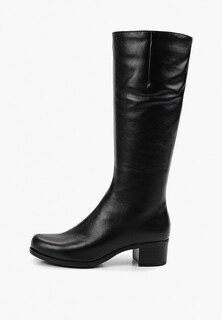 Сапоги Francesco Donni 