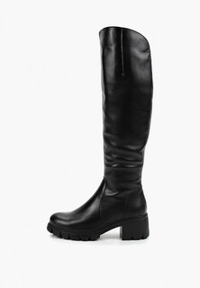 Сапоги Francesco Donni 