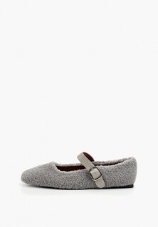 Балетки Shoesparad LARRA
