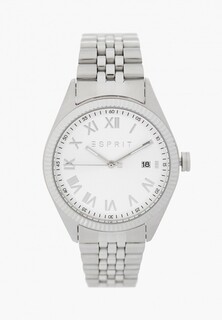 Часы Esprit ES1G365M0045