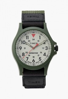 Часы Timex TW4B29300