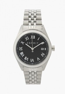 Часы Esprit ES1G365M0055