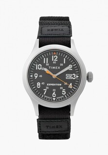 Часы Timex TW4B29600