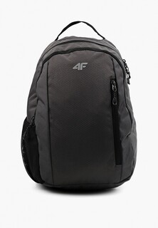 Рюкзак 4F BACKPACK U191