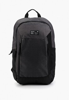 Рюкзак 4F BACKPACK U189
