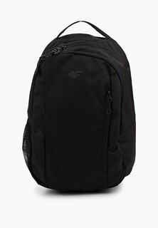 Рюкзак 4F BACKPACK U191