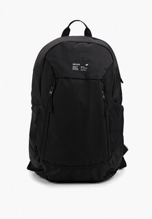 Рюкзак 4F BACKPACK U189