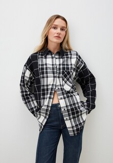 Рубашка Zolla 