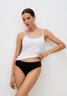 Майки домашние 2 шт. HappyFox 