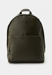 Рюкзак Guess 