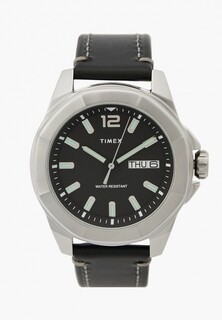 Часы Timex TW2U14900