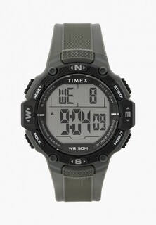 Часы Timex TW5M41100