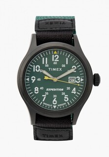 Часы Timex TW4B29700