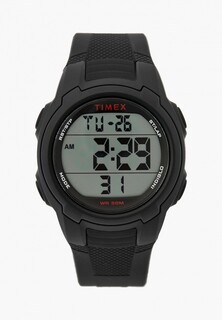 Часы Timex TW5M58400