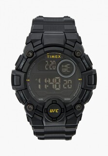 Часы Timex TW5M53200