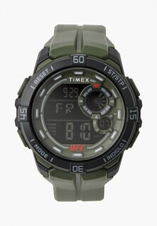 Часы Timex TW5M59400