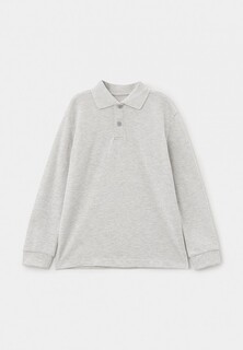 Поло Mark Formelle 