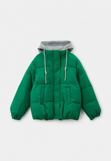 Куртка утепленная Valoris 