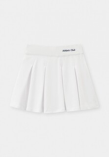 Юбка-шорты Sela 