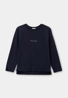 Лонгслив Gulliver 