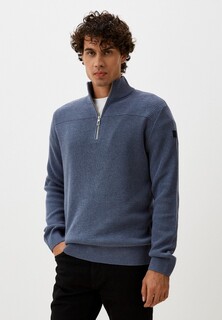 Джемпер Tom Tailor 