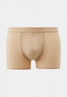 Трусы Intimissimi 
