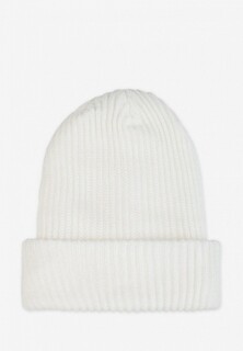 Шапка Marmalato 